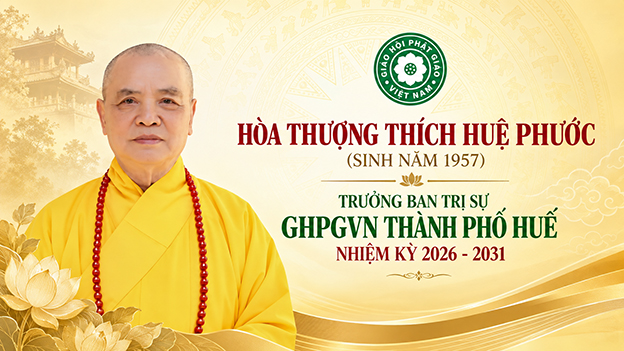 hoa thuong thich hue phuoc_thích hue phuoc_phat giao hue_hue.jpg